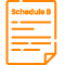 Form 941 Schedule B