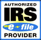 IRS Authorized 941 Software Provider