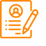 Aggregate Filing Requirements